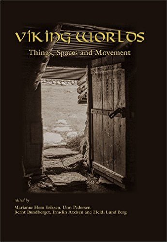 viking worlds_cover